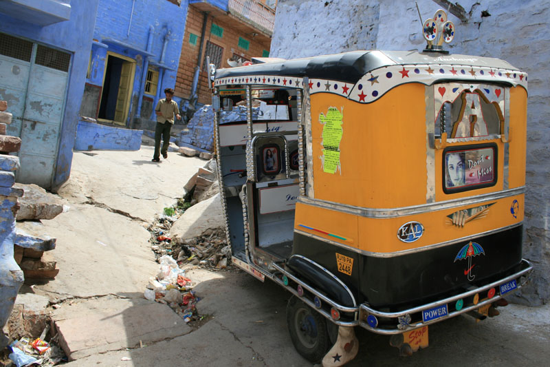 slideshow image
